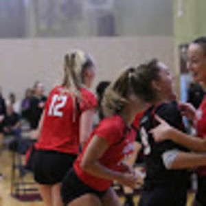 Meet your Posher, Ally